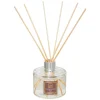 DIFFUSEUR BOIS NEDA 200ML