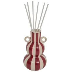 DIFFUSEUR CERAMIQUE CHERI 150ML