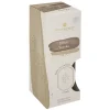DIFFUSEUR CERAMIQUE PAOLA TONKA 150ML