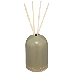 DIFFUSEUR CERAMIQUE PAOLA TONKA 150ML