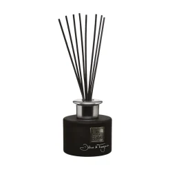 DIFFUSEUR DELICE FRANGIPANIER 200ML