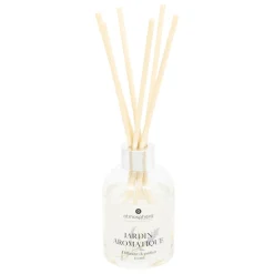DIFFUSEUR DE PARFUM VERRE OUDY 100ML PATCHOULI