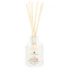 DIFFUSEUR DE PARFUM VERRE OUDY 100ML NECTAR D ORCHIDEE
