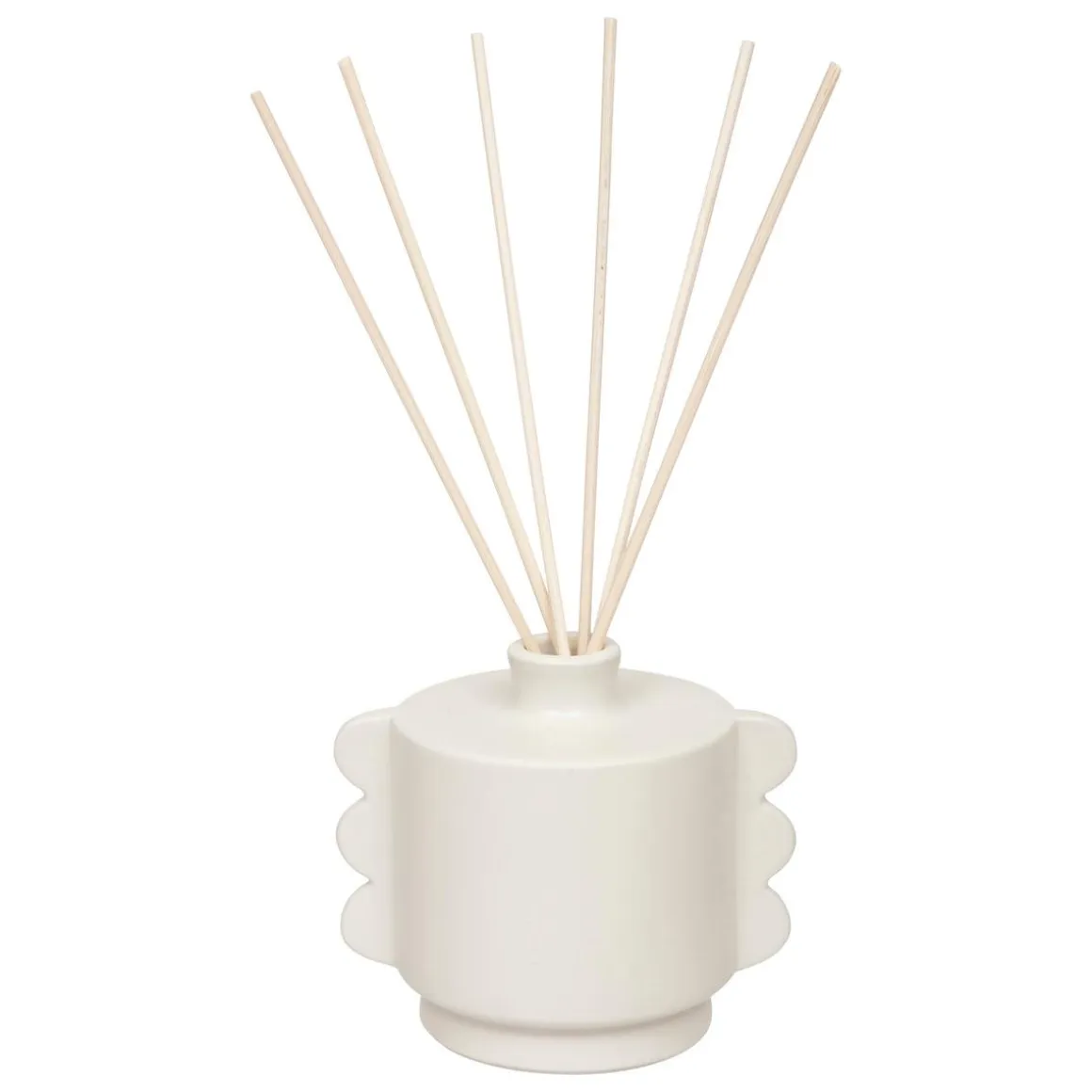 DIFFUSEUR DE PARFUM WAVY BLISS CERAMIQUE 150ML