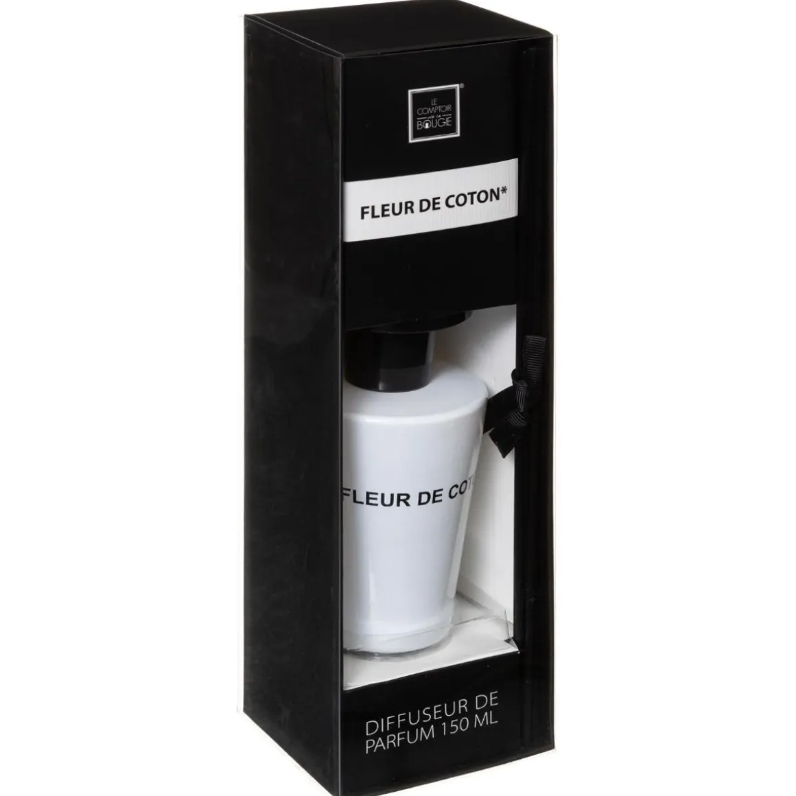 DIFFUSEUR FLEUR COTON JOAN 150ML