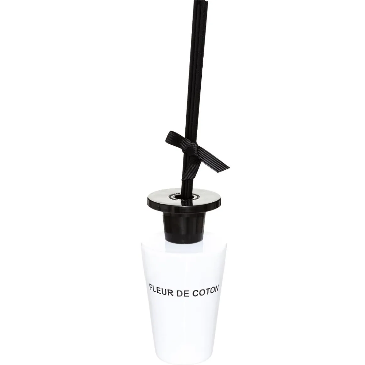 DIFFUSEUR FLEUR COTON JOAN 150ML