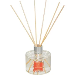 DIFFUSEUR FRAISE BOIS NEDA 200ML