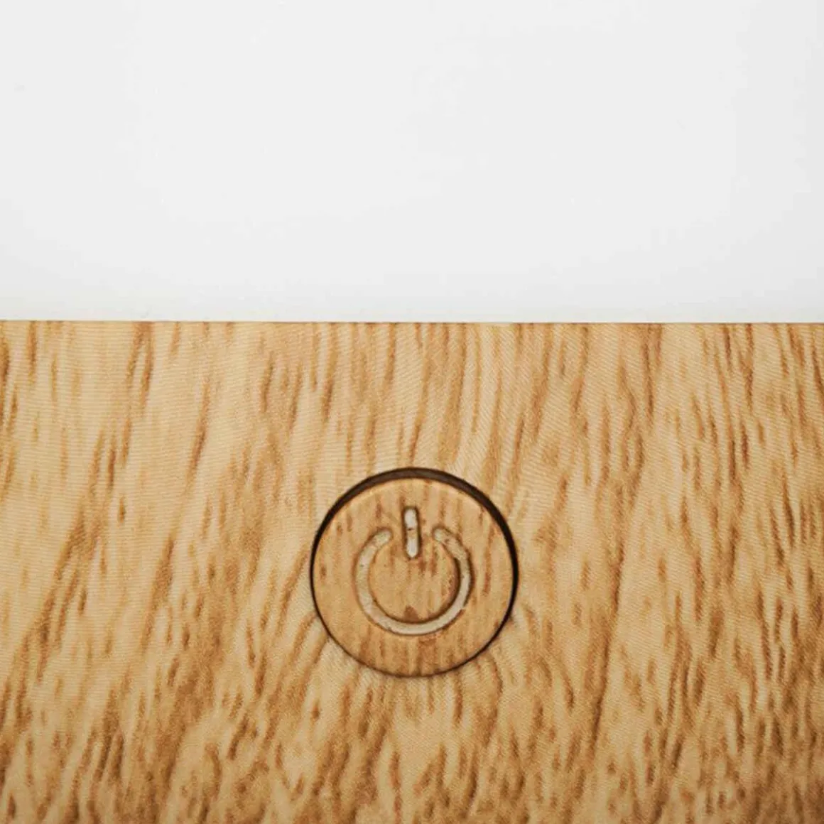 DIFFUSEUR HUILE ESSENTIELLE 70ML USB