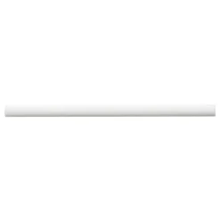 DIFFUSEUR HUILES ESSENTIELLES LED