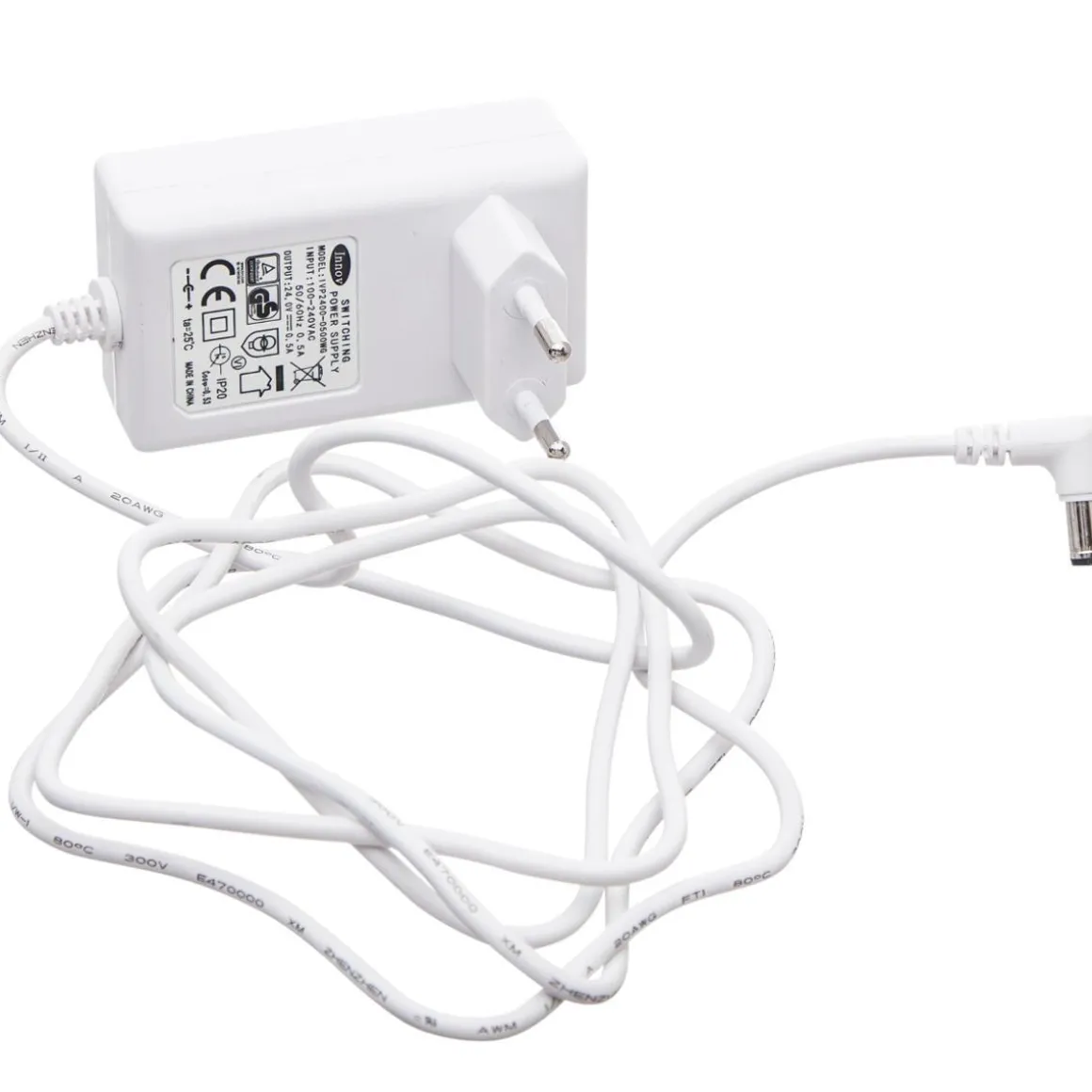 DIFFUSEUR HUILES ESSENTIELLES H22.5CM