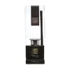 DIFFUSEUR INSTANT SUCRE 200ML