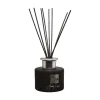 DIFFUSEUR JARDIN IMPERIAL 200ML