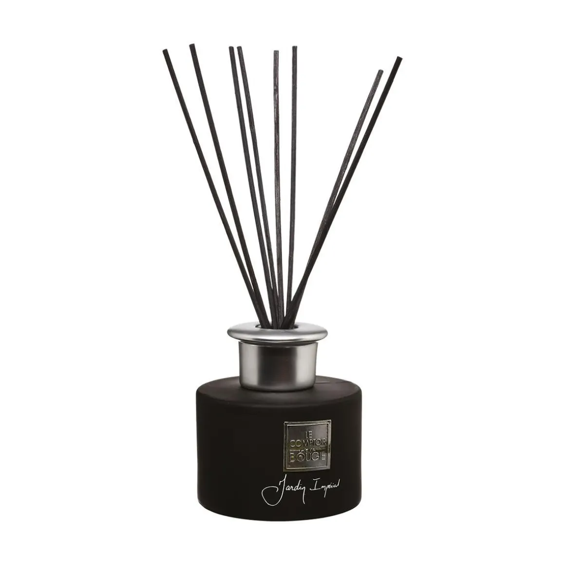 DIFFUSEUR JARDIN IMPERIAL 200ML