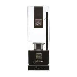 DIFFUSEUR JARDIN IMPERIAL 200ML