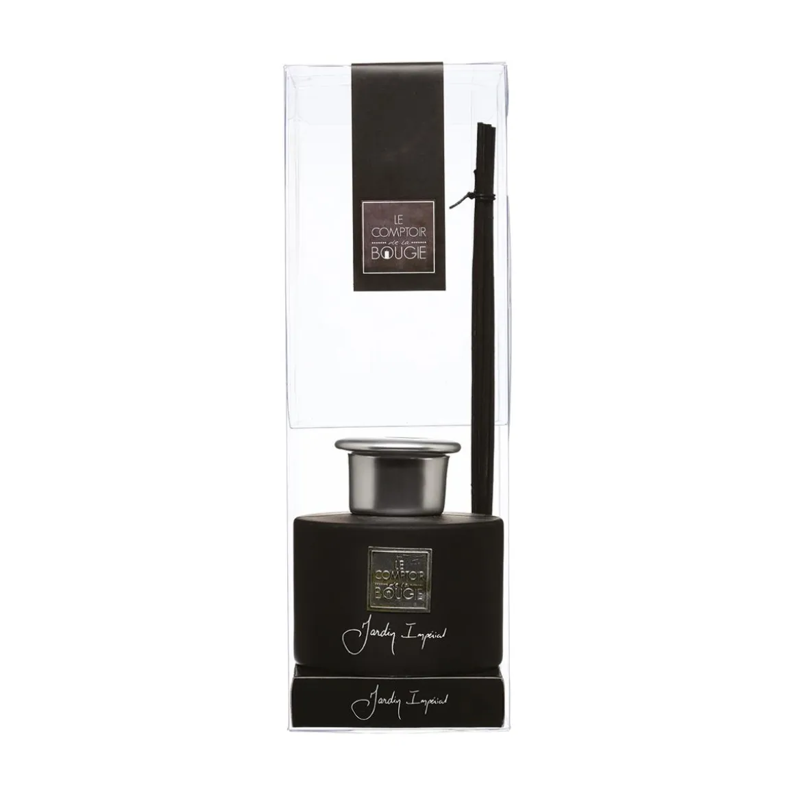 DIFFUSEUR JARDIN IMPERIAL 200ML