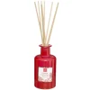 DIFFUSEUR ORANGE SANGUINE MAEL 200ML