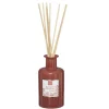 DIFFUSEUR ORIENTAL MAEL 200ML
