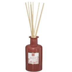 DIFFUSEUR ORIENTAL MAEL 200ML