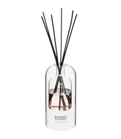 DIFFUSEUR PARFUM BOUQUET ILAN 150ML