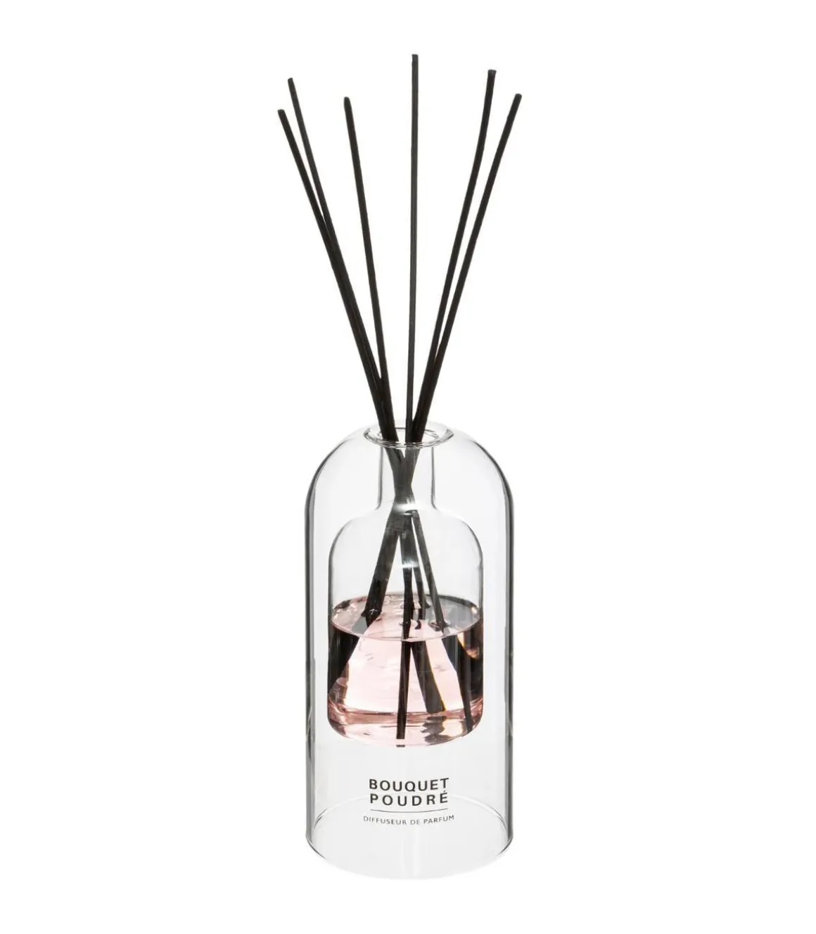 DIFFUSEUR PARFUM BOUQUET ILAN 150ML
