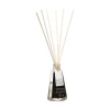 DIFFUSEUR PARFUMEE 50ML 6 BATONS