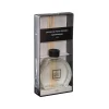 DIFFUSEUR PARFUME JASMIN HALY 50ML AVEC 6 BATONS