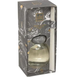 DIFFUSEUR PARFUME TONKA MALY 200ML