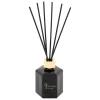 DIFFUSEUR PARFUME VERRE ARLO ENCENS 120ML
