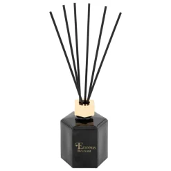DIFFUSEUR PARFUME VERRE ARLO ENCENS 120ML