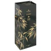 DIFFUSEUR PARFUME VERRE PLUME YLANG 150ML