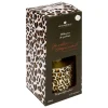 DIFFUSEUR PARFUME VERRE TROPICAL BOUDOIR 450ML