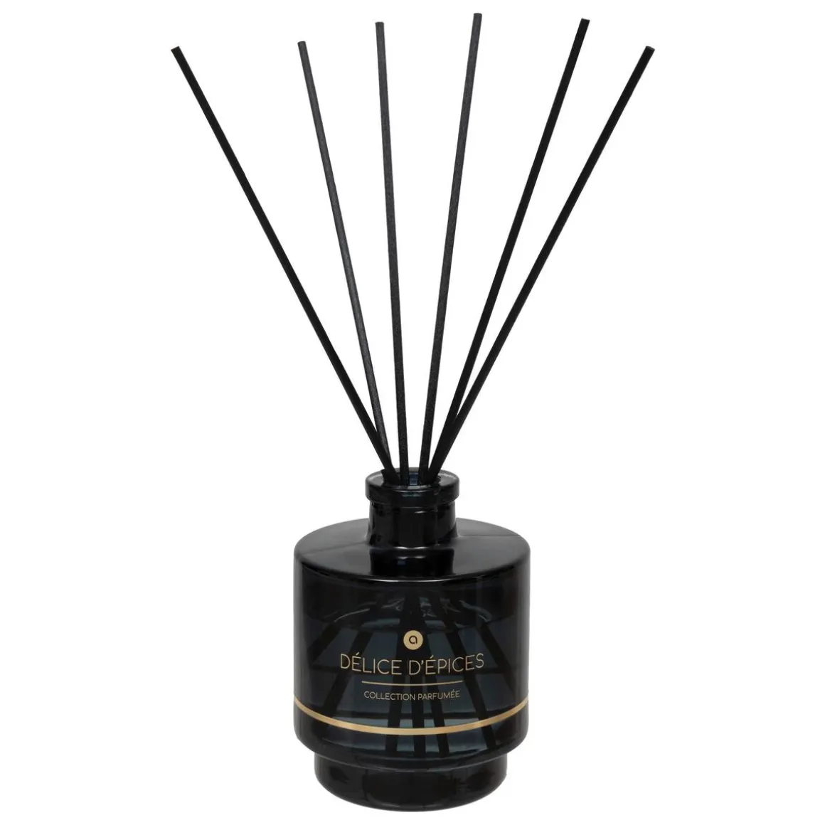 DIFFUSEUR PARFUM ILAE EPICES 200ML