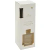 DIFFUSEUR PARFUM ILAE LIN 200ML