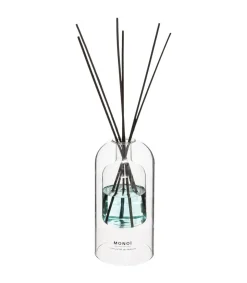 DIFFUSEUR PARFUM MONOI ILAN 150ML