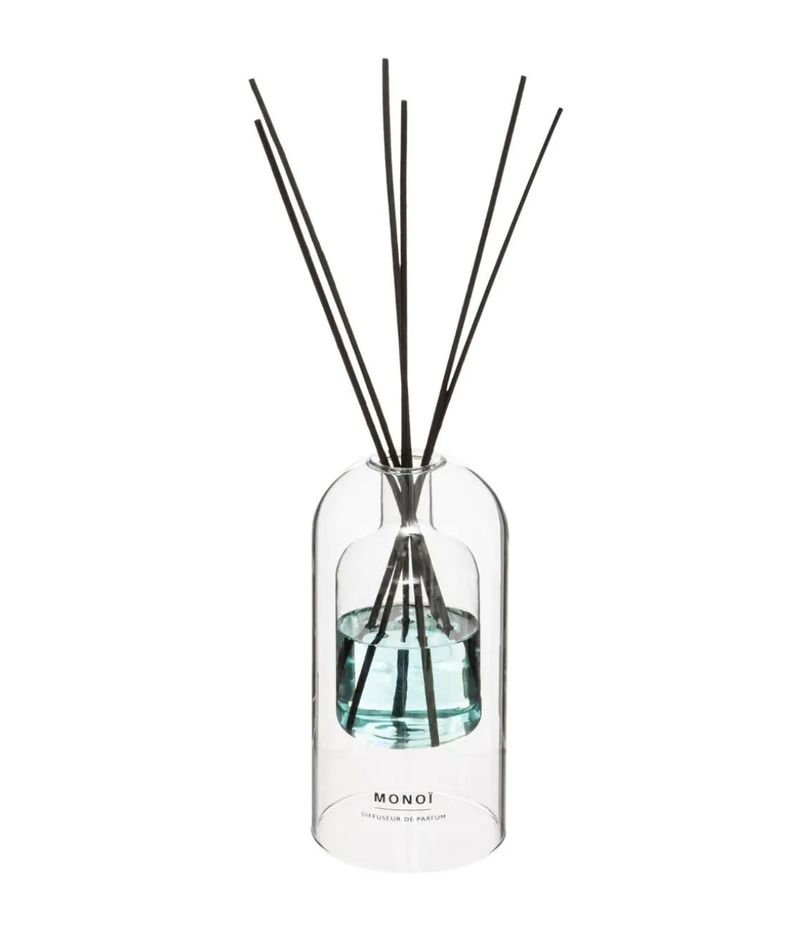 DIFFUSEUR PARFUM MONOI ILAN 150ML