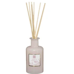 DIFFUSEUR ROSE PATCHOULI MAEL 200ML