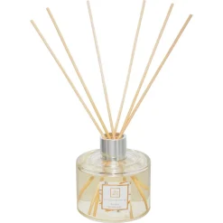 DIFFUSEUR VANILLE NEDA 200ML
