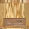 DIFFUSEUR VERRE ALBIE EPICE 150ML