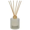 DIFFUSEUR VERRE ALBIE THE 150ML