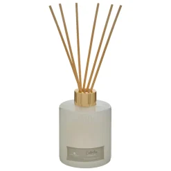 DIFFUSEUR VERRE ALBIE THE 150ML