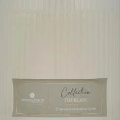 DIFFUSEUR VERRE ALBIE THE 150ML