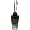 DIFFUSEUR VERRE ALMA TONKA 500ML