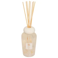 DIFFUSEUR VERRE BELLI LOTUS 500ML