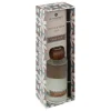 DIFFUSEUR VERRE CAFE BORDELAIS 200ML