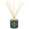 DIFFUSEUR VERRE COLLECTIONNEUR JASMIN 200ML