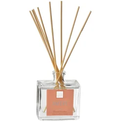 DIFFUSEUR VERRE ELEA AMBRE 160ML