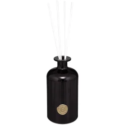 DIFFUSEUR VERRE ENZO FRAISE DES BOIS 500ML