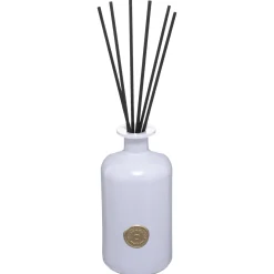 DIFFUSEUR VERRE ENZO LIN 500ML