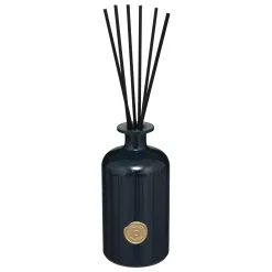 DIFFUSEUR VERRE ENZO TONKA 500ML