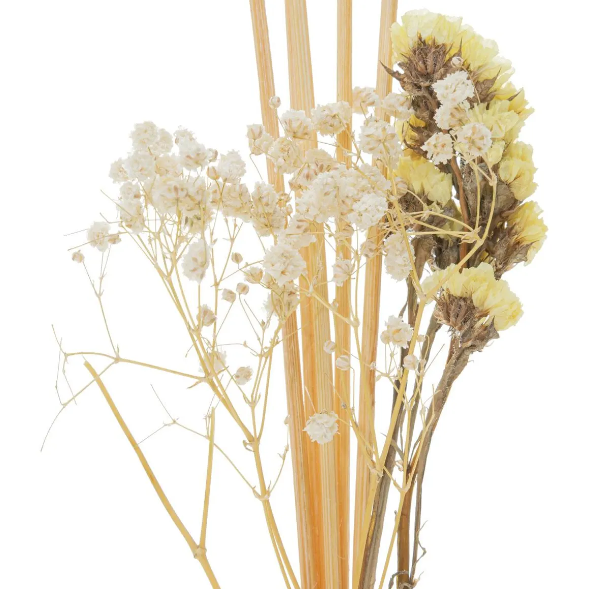 DIFFUSEUR VERRE FLORA MUGUET 100ML